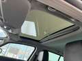 Renault Espace Espace5Intens2,0DCI Weiß - thumbnail 21