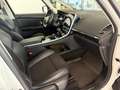 Renault Espace Espace5Intens2,0DCI Weiß - thumbnail 8