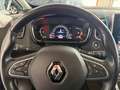 Renault Espace Espace5Intens2,0DCI Weiß - thumbnail 12
