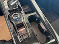 Renault Espace Espace5Intens2,0DCI Weiß - thumbnail 16