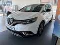 Renault Espace Espace5Intens2,0DCI Weiß - thumbnail 3