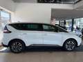Renault Espace Espace5Intens2,0DCI Weiß - thumbnail 4
