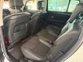 Renault Espace Espace5Intens2,0DCI Weiß - thumbnail 9
