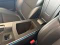 Renault Espace Espace5Intens2,0DCI Weiß - thumbnail 18