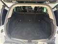 Renault Espace Espace5Intens2,0DCI Weiß - thumbnail 6