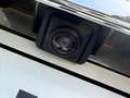 Renault Espace Espace5Intens2,0DCI Weiß - thumbnail 22