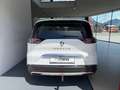 Renault Espace Espace5Intens2,0DCI Weiß - thumbnail 5