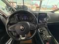 Renault Espace Espace5Intens2,0DCI Weiß - thumbnail 11
