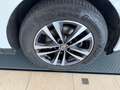 Renault Espace Espace5Intens2,0DCI Weiß - thumbnail 23