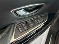 Renault Espace Espace5Intens2,0DCI Weiß - thumbnail 19