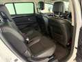 Renault Espace Espace5Intens2,0DCI Weiß - thumbnail 10