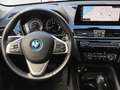 BMW X1 xDrive25e 162 kW (220 CV) Grigio - thumbnail 13