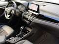 BMW X1 xDrive25e 162 kW (220 CV) Gris - thumbnail 8