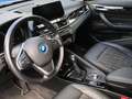 BMW X1 xDrive25e 162 kW (220 CV) Grijs - thumbnail 11
