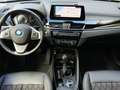 BMW X1 xDrive25e 162 kW (220 CV) Grijs - thumbnail 7
