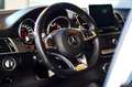 Mercedes-Benz GLE 63 AMG 4MATIC/H&K/PANO/DISTRONIC PLUS/360° Alb - thumbnail 11