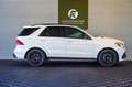 Mercedes-Benz GLE 63 AMG 4MATIC/H&K/PANO/DISTRONIC PLUS/360° Alb - thumbnail 5