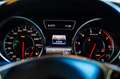 Mercedes-Benz GLE 63 AMG 4MATIC/H&K/PANO/DISTRONIC PLUS/360° Alb - thumbnail 12