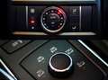 Mercedes-Benz GLE 63 AMG 4MATIC/H&K/PANO/DISTRONIC PLUS/360° Weiß - thumbnail 16