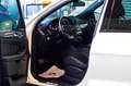 Mercedes-Benz GLE 63 AMG 4MATIC/H&K/PANO/DISTRONIC PLUS/360° Alb - thumbnail 10