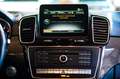 Mercedes-Benz GLE 63 AMG 4MATIC/H&K/PANO/DISTRONIC PLUS/360° Alb - thumbnail 14