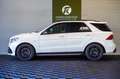 Mercedes-Benz GLE 63 AMG 4MATIC/H&K/PANO/DISTRONIC PLUS/360° Alb - thumbnail 2