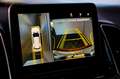 Mercedes-Benz GLE 63 AMG 4MATIC/H&K/PANO/DISTRONIC PLUS/360° Alb - thumbnail 13