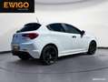 Alfa Romeo Giulietta 1.6 JTDM 120 CH SPORT EDITION BVA Blanco - thumbnail 2