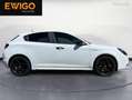 Alfa Romeo Giulietta 1.6 JTDM 120 CH SPORT EDITION BVA Blanco - thumbnail 18