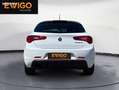 Alfa Romeo Giulietta 1.6 JTDM 120 CH SPORT EDITION BVA Blanco - thumbnail 17