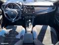 Alfa Romeo Giulietta 1.6 JTDM 120 CH SPORT EDITION BVA Blanco - thumbnail 3