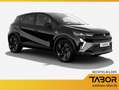 Renault Captur Esprit Alpine Mild Hybrid 160 EDC Schwarz - thumbnail 3
