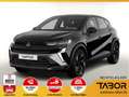 Renault Captur Esprit Alpine Mild Hybrid 160 EDC Schwarz - thumbnail 1
