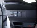 Honda HR-V Hybrid 1.5 i-MMD Elegance Navi LED ACC Klimaautom Weiß - thumbnail 11