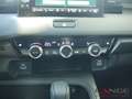 Honda HR-V Hybrid 1.5 i-MMD Elegance Navi LED ACC Klimaautom Weiß - thumbnail 14