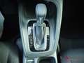 Honda HR-V Hybrid 1.5 i-MMD Elegance Navi LED ACC Klimaautom Blanc - thumbnail 13