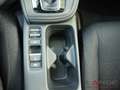 Honda HR-V Hybrid 1.5 i-MMD Elegance Navi LED ACC Klimaautom Weiß - thumbnail 12
