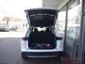 Honda HR-V Hybrid 1.5 i-MMD Elegance Navi LED ACC Klimaautom Blanc - thumbnail 6