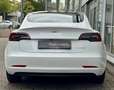 Tesla Model 3 Long Range AWD 18" EAP VAT Blanc - thumbnail 7