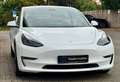 Tesla Model 3 Long Range AWD 18" EAP VAT Blanc - thumbnail 3