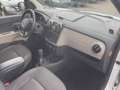 Dacia Lodgy Prestige Blanc - thumbnail 13