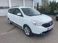 Dacia Lodgy Prestige White - thumbnail 3