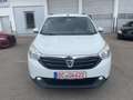 Dacia Lodgy Prestige White - thumbnail 2