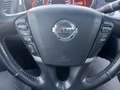 Nissan Murano 2.5 DCI 4WD Wit - thumbnail 13