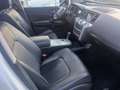 Nissan Murano 2.5 DCI 4WD Wit - thumbnail 3