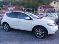 Nissan Murano 2.5 DCI 4WD Weiß - thumbnail 1