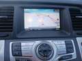Nissan Murano 2.5 DCI 4WD Wit - thumbnail 7