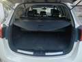 Nissan Murano 2.5 DCI 4WD Wit - thumbnail 10