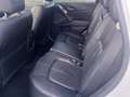 Nissan Murano 2.5 DCI 4WD Wit - thumbnail 11