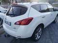 Nissan Murano 2.5 DCI 4WD Weiß - thumbnail 2